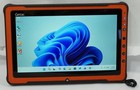 Getac F110 G5 FHD Touch Core i5-8265U 1.60GHz 16GB 256GB Tablet