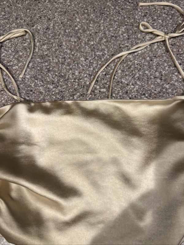 Women’s Zara Top Size S