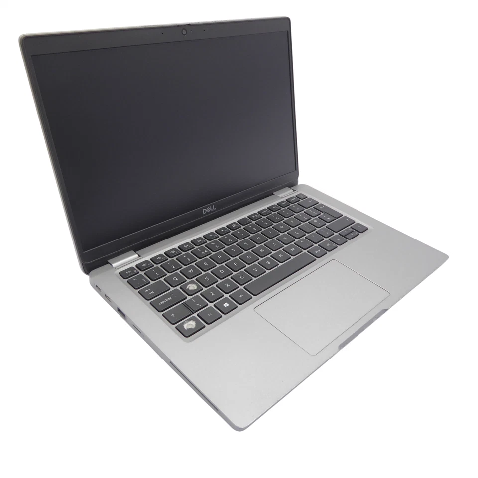Dell Latitude 5320 · i7-1185G7 · 16GB · 512GB, photo 1 of 5