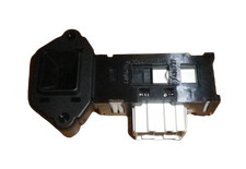 FRONT LOADER DOOR INTERLOCK SWITCH FITS SAMSUNG FOR B1245AV WASHING MACHINES