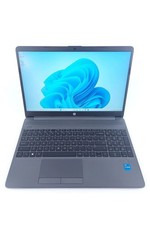 HP 250 G9 15.6β FHD Laptop i5-1235U 16GB RAM 512GB SSD Win 11 Pro