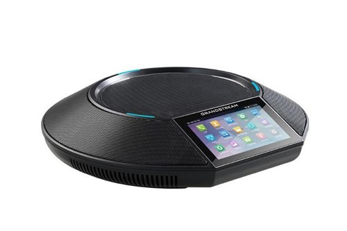 Networks Android Enterprise Conference Phone (GAC2500)