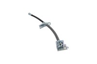 Kamoka Bremsschlauch 1170616 FüR Hyundai I30 FD LPG Crdi KIA CEE ED SW PRO 2 TD