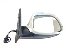 Audi Q7 (4L) Right Mirror 4L1857410AC