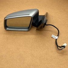 OEM For Mercedes W212 E350 Driver Left Side O...