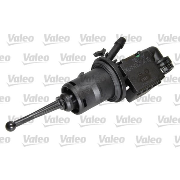 Geberzylinder Kupplung Valeo 874301 FüR Seat VW Skoda Audi Leon Touran Golf VI-image