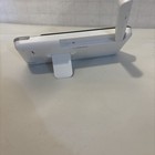Picture 2 of 8