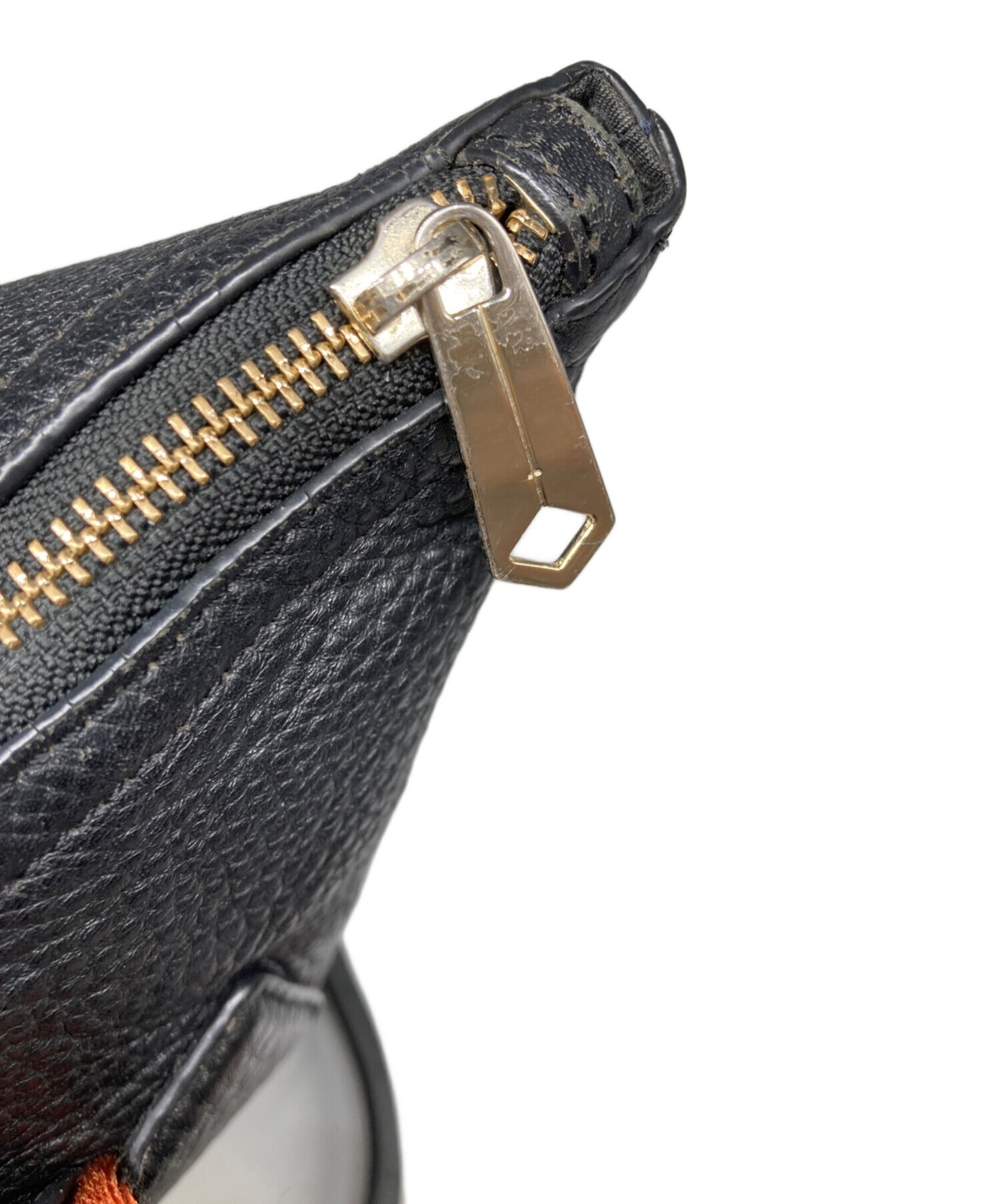 PAUL SMITH backpack black - image 9