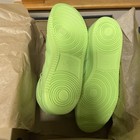 Nike Air Jordan 1 AJKO Billie Eilish - Men’s 11.5, Women’s 13 — photo 2