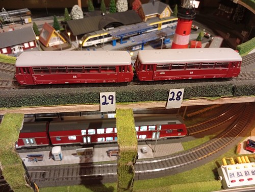 Märklin HO (von PIKO 52883),Sound,Mfx,gebraucht | Condition: Gebraucht