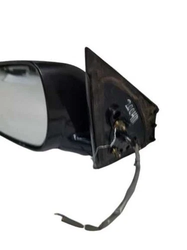 Driver Side View Mirror Power Non-heated Fits 05-07 MURANO 270643