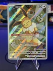Pokémon TCG Eevee 173 Holo Promo Prismatic Evolutions ETB Pokémon  Center