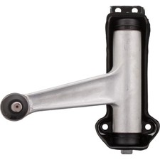 febi bilstein 14227 Lenker Radaufhängung für MERCEDES BENZ S KLASSE W140 C140