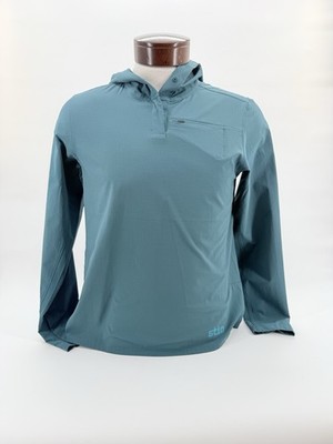 Womens, Stio Vescent Hoodie