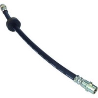 Maxgear 52-0036 Bremsschlauch FüR VW Passat Corrado Golf 19E 1G1 3A2 35I 3A5