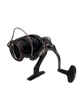 Shimano Vanford FA Spinning Reel