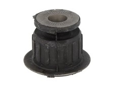 Support moteur Audi GT