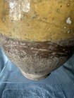 Bild 12 von 12