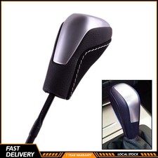 New Automatic Gear Shift Knob Shifter For Bmw 328i Base Sedan 4-door 3.0l 2012 New Automatic Gear Shift Knob Shifter For Bmw 328i Base Sedan 4-door 3.0l 2012