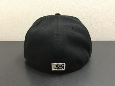 shomka generation ♡ lynx hat shomka generation ♡ lynx hat Minnesota Lynx Hats, Lynx Caps