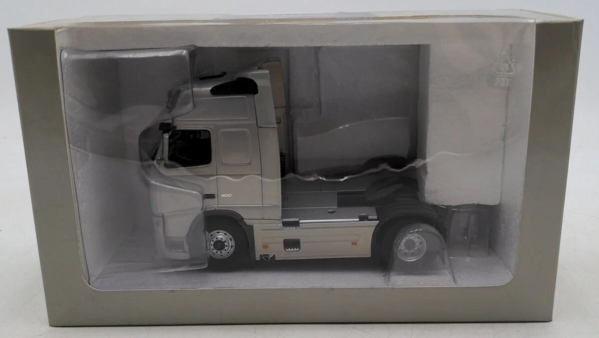 Volvo Motorart 1:43 Diecast & Toy Vehicles for sale - eBay