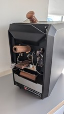 Santoker X3 Master 300g Coffee Roaster