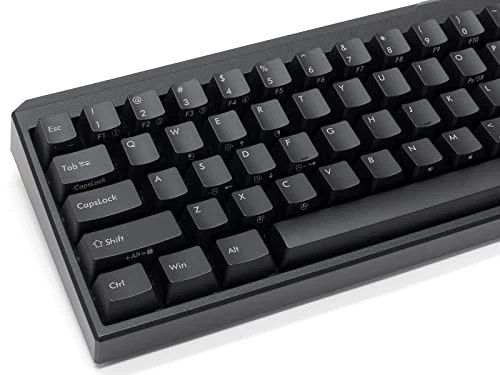 FILCO Majestouch Xacro M3A English Layout Mechanical Keyboard with Hardware & - Image 4 of 4