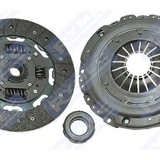 Kit d'embrayage Rover 25