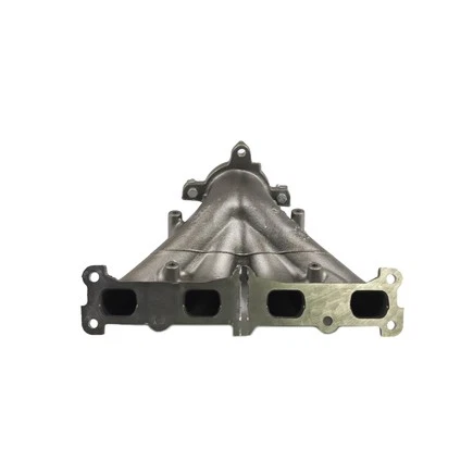 Coletor Mopar 04693321AD - Imagem 2 de 4