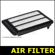 Air Filter Fits HONDA HR-V 1.5 CBBA