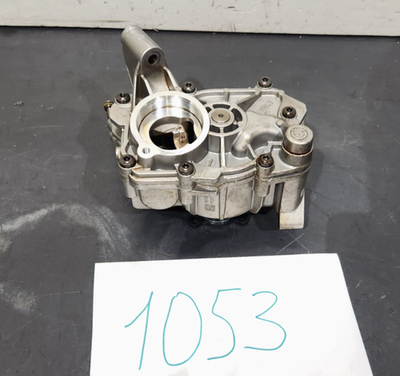 #ad ✅ 16 19 OEM BMW G12 750 N63 Engine Motor Oil Pump 36k miles $149.95