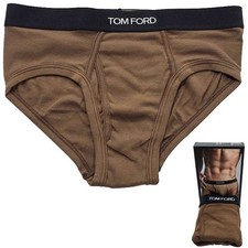 Tom Ford Men's Brief T4LC1 1040 216 129349726