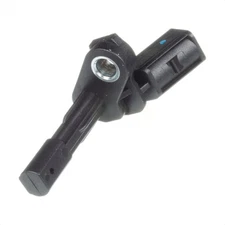 Mpulse Sen-2Abs2830 Rear Right Abs Wheel Speed Sensor For Fits For Volkswagen