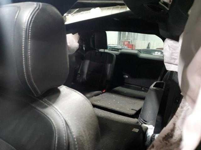 Bild 5 von 6