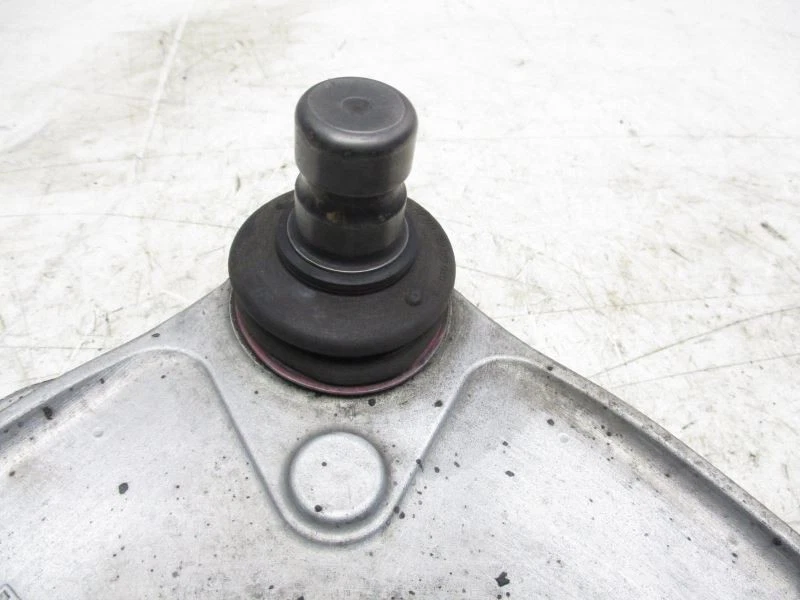 Brazo de control superior delantero izquierdo tracción trasera compatible con BMW 640i 750i 29583 12-19 Foto 2 de 4