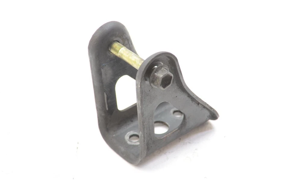 Soporte de montaje de transmisión trasera compatible con 85-89 MR2  Foto 3 de 4