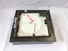 Blue M Electric BM 7000 SERIES BM710000000001 Chart Recorder 30Days Warranty