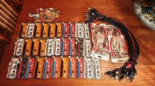 USB 3.0 PCI-E Express 1 to 16x Extender Riser Card Adapters 35pcs