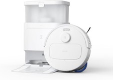 Robot aspirateur Ecovacs N30 P…