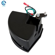 V-Glide Wiper Switch Assembly 1988-2005 1016013 For Club Car Precedent DS 36V