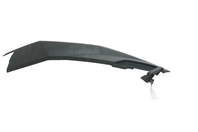 RIGHT WINDSHIELD COVER VERKLEIDUNG ABDECKUNG RECHTS FÜLLUNG Generic Zion 125