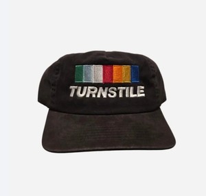 Turnstile | eBay