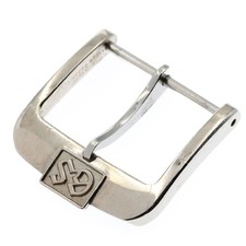 SEIKO Grand Seiko SBGT001/9F83-9A00 Day date Silver Dial Quartz Men's_873303 6