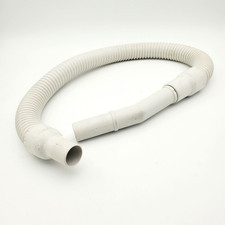 ORECK XL BB870-AW Genuine Replacement Part Hose White OEM