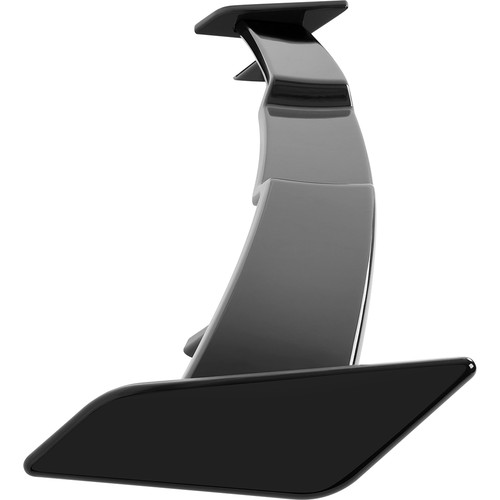 57" Rear Trunk Spoiler Wing Lip TRD Style Glossy Black For Maserati Granturismo - Picture 15 of 15