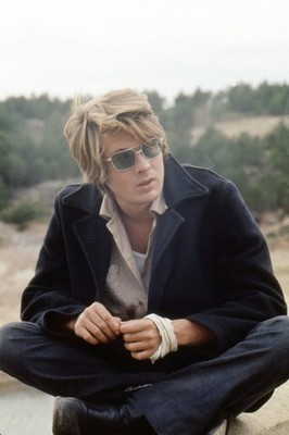 Christopher Chris Jones 8x12 giclee photo 