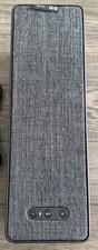 IKEA Sonos SYMFONISK Bookshelf Wireless Wi-Fi...