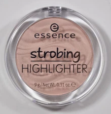 Essence Strobing Highlighter 10 Let It Glow! 0.31 oz