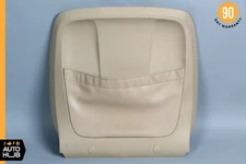00-05 Mercedes W163 ML320 ML500 Front Left or Right Back Cover Beige OEM