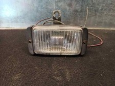 3300931 nebelscheinwerfer links für KIA SPORTAGE 2.0 CAT 1994